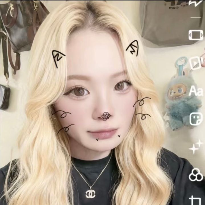 なつき