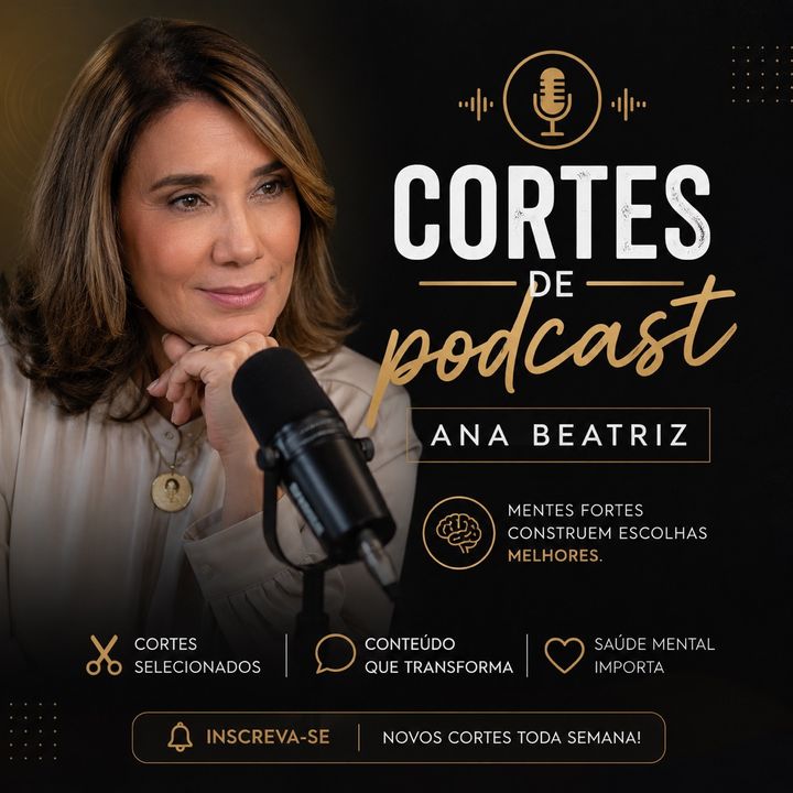 cortesdaanabeatrizfc