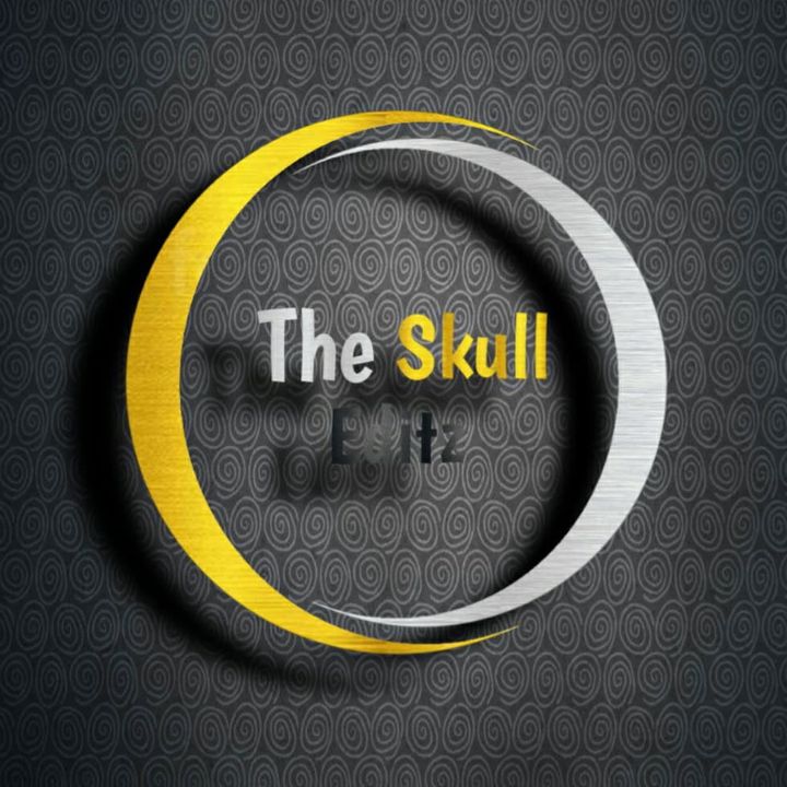 The Skull Editz