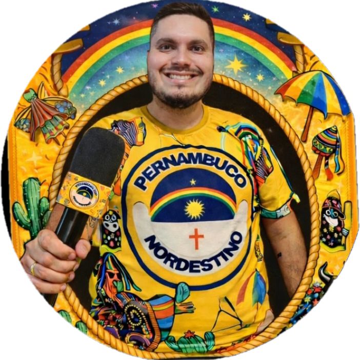 Pernambuco Nordestino