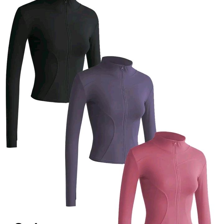 camisa de protección solar