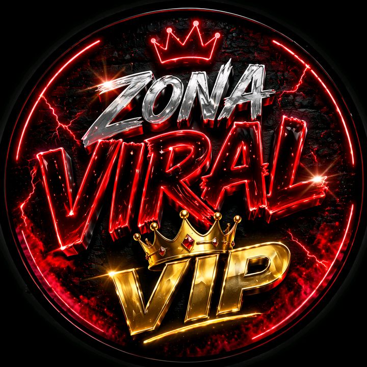 zona viral VIP 🔥👀