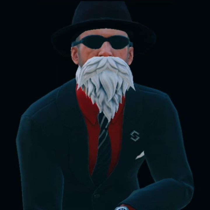 OPASTOR