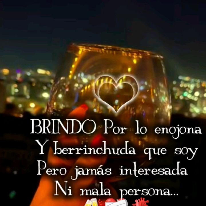 🥰🤑Bonita de anako