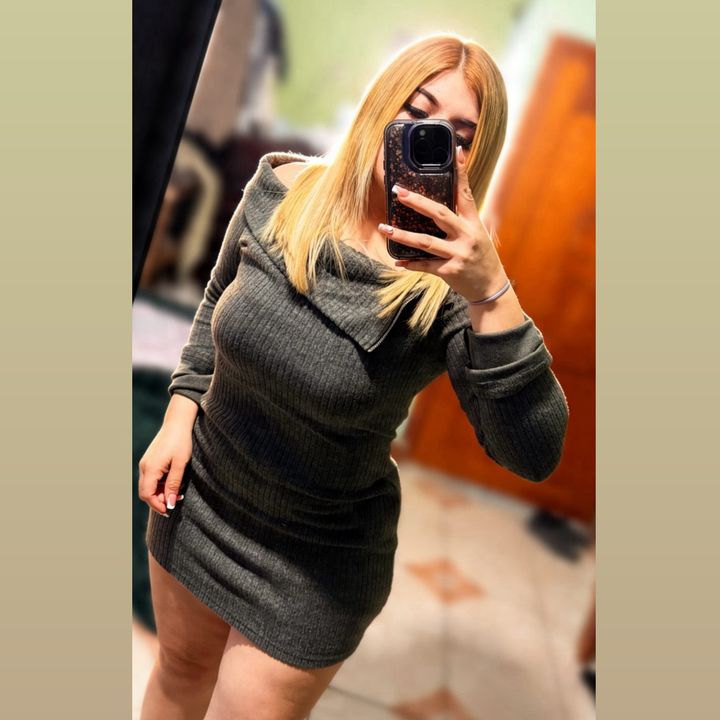 P E R 🍒