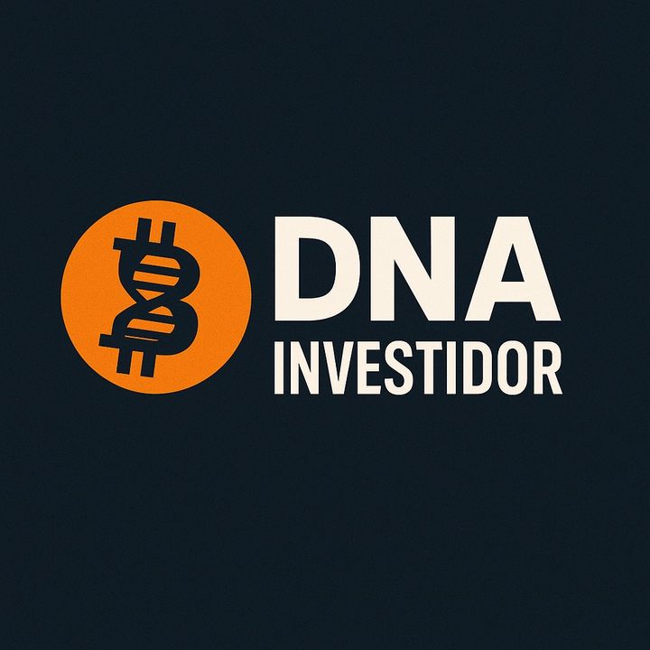 DNA Investidor