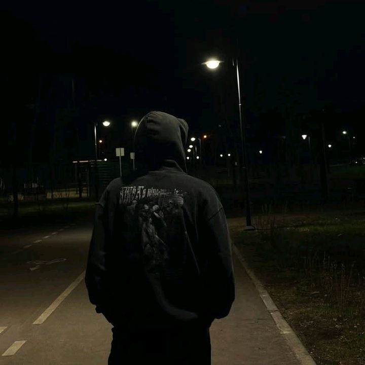 亗dark midset亗