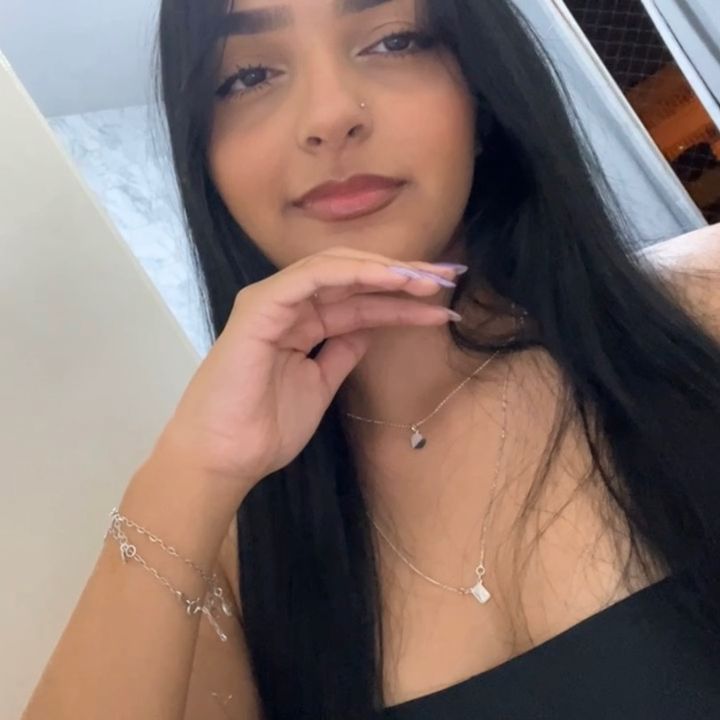 Gabi