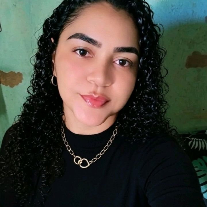 Francinha 🥰😗.