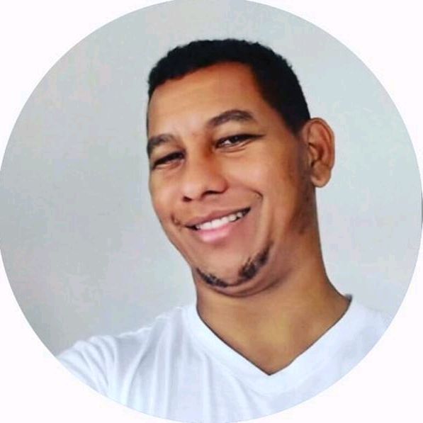 Adilton Cardoso