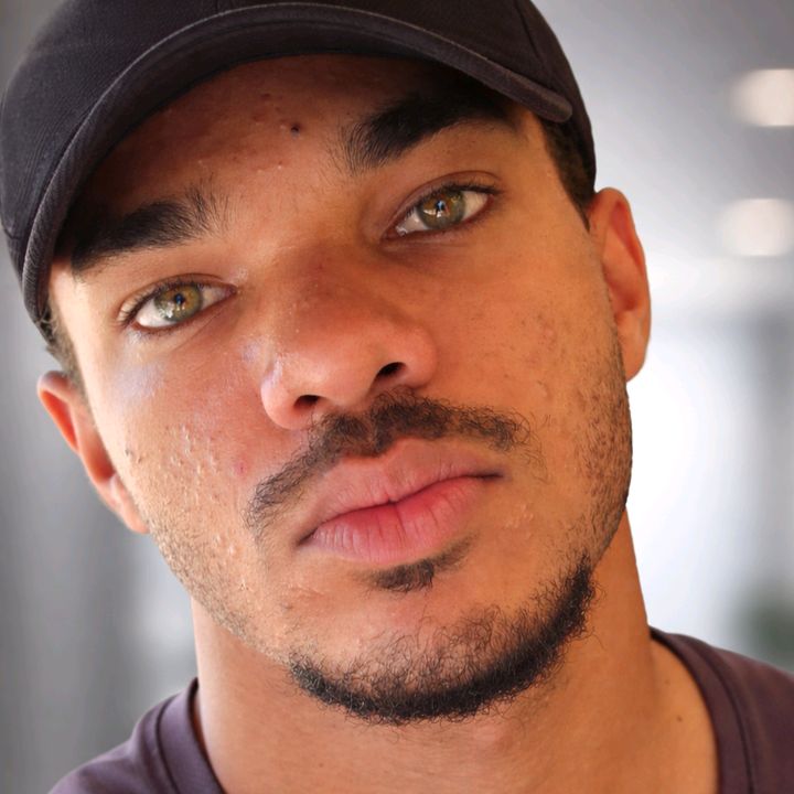 Guilherme Santos