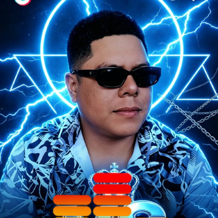 el plebe calentano