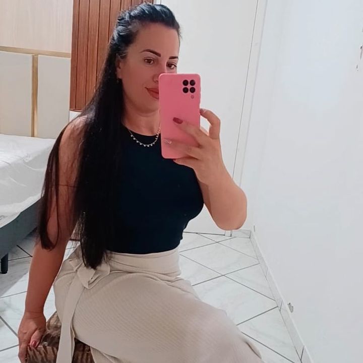 Bella Essência