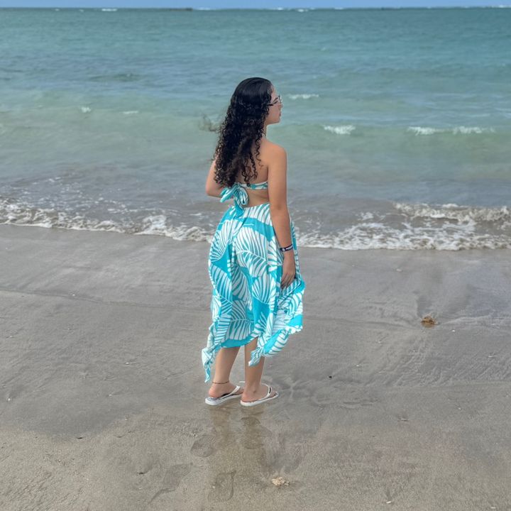 ayrla_milionaria