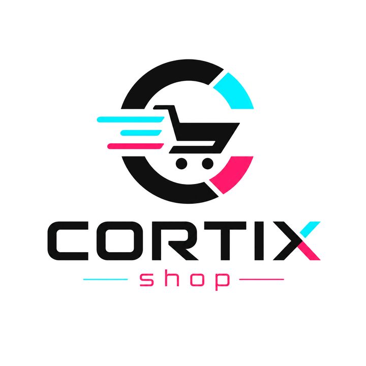 cortix shop
