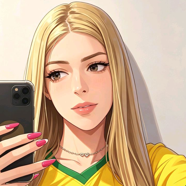 🌼𝑩𝒊𝒂 𝑮𝒂𝒎𝒆𝒔🌼
