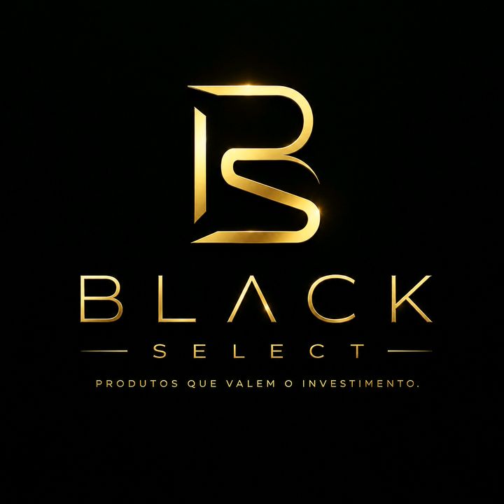 Black Select