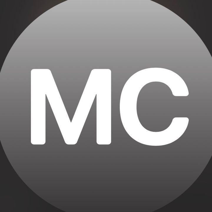 mysecrettccount2