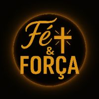 inspire sua fé