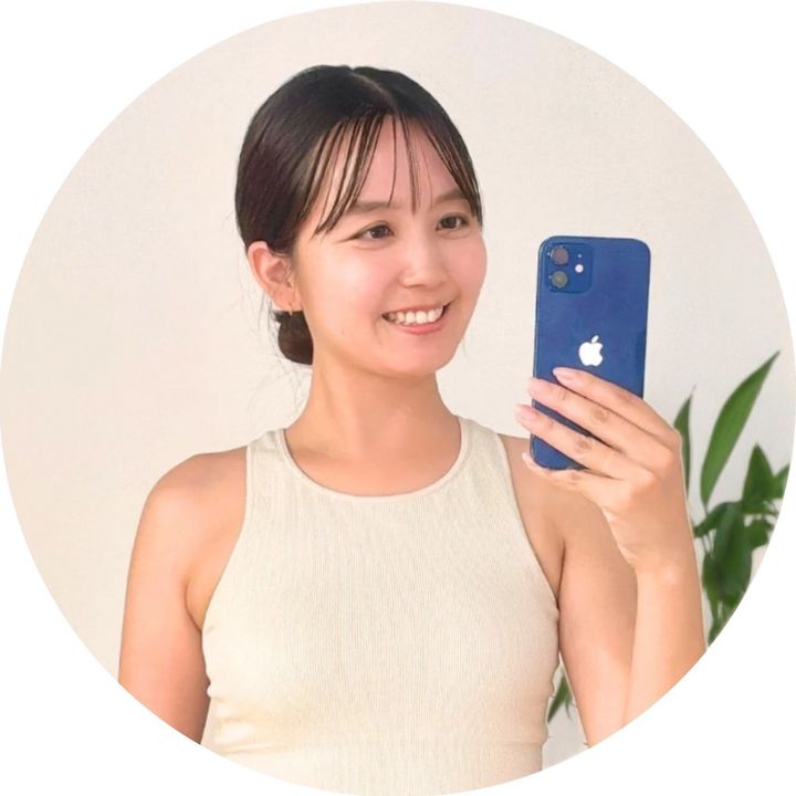 ちよみ