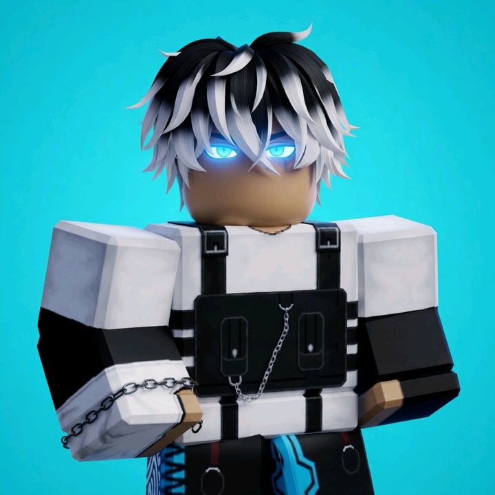 Pedro Blox