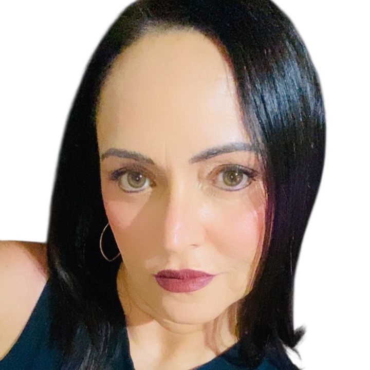 Carla Pilates Shop