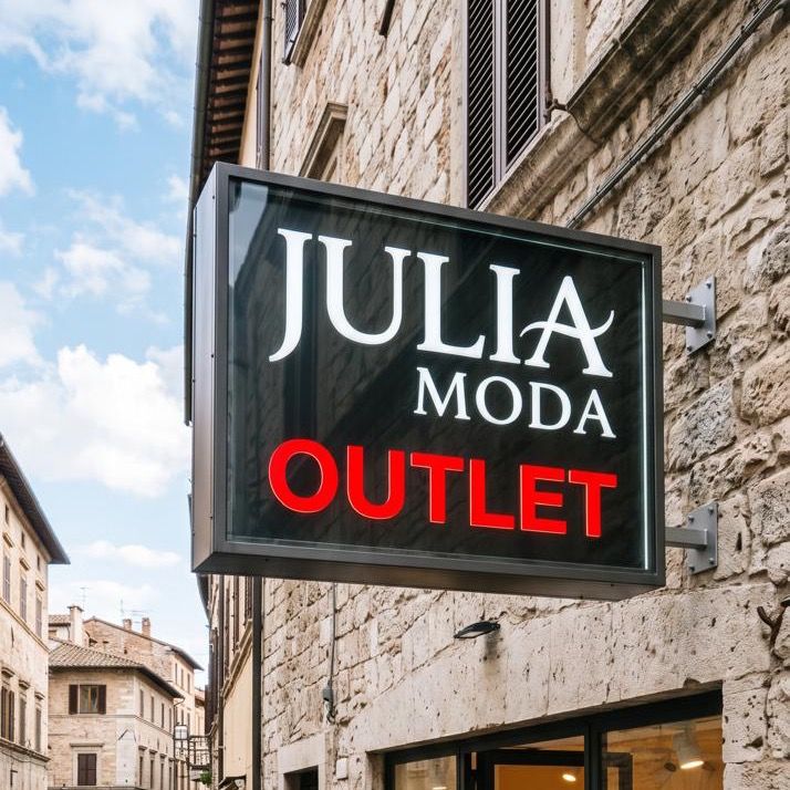 julia_moda_outlet