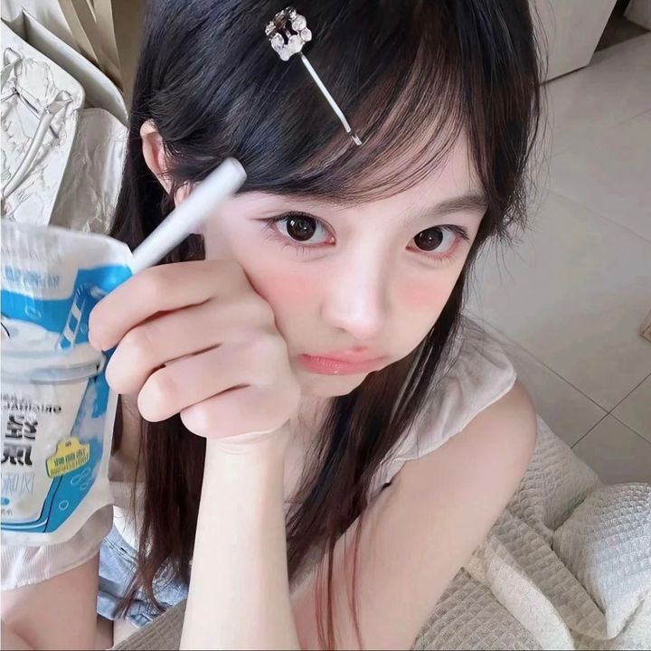 奈々子