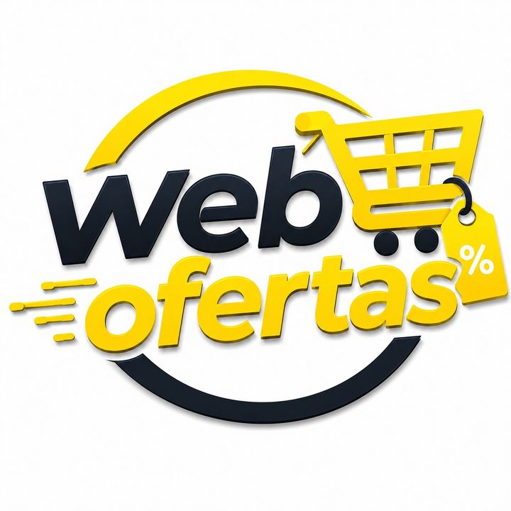Webofertas97