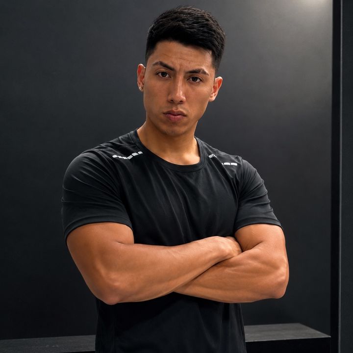 Lord_Aleex