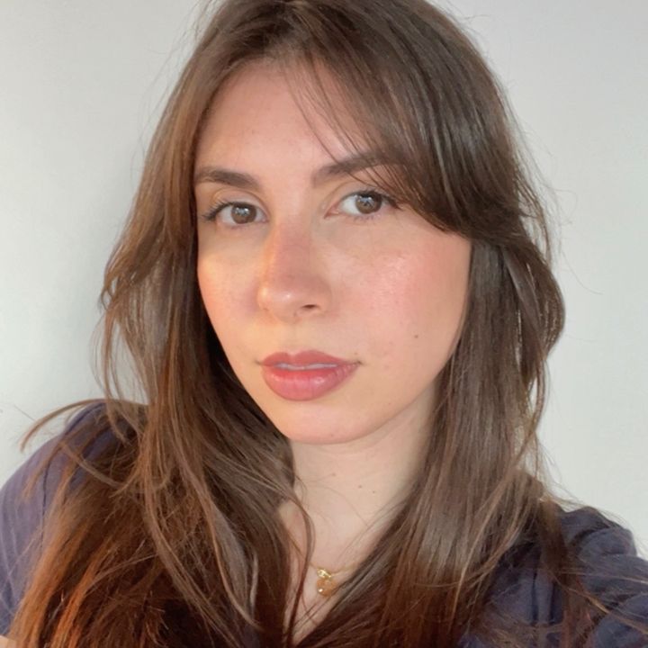 Tali Vieira | Shop