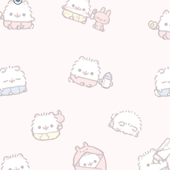 にゃ
