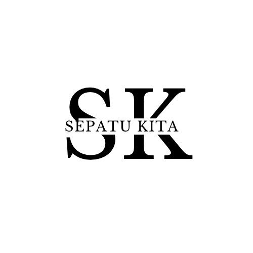 Sepatu kita