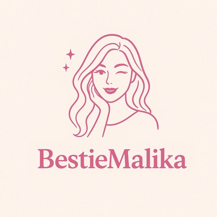 bestiemalika