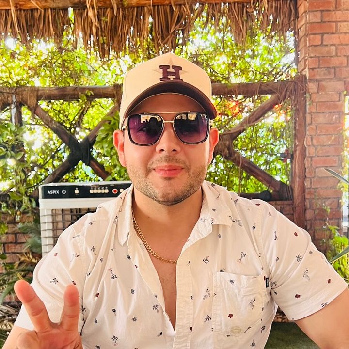 edgarvalenzuelave