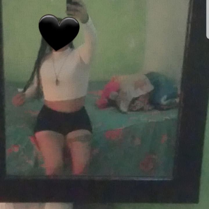 🎀Minii_03.🖤🎀