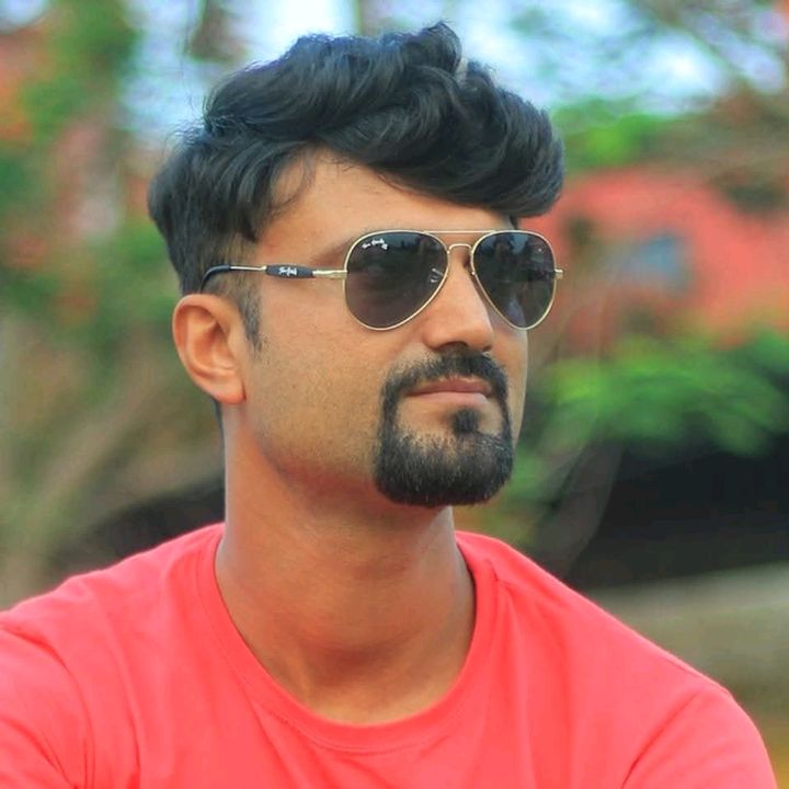 Laxman Bhantana "ShiriSh"