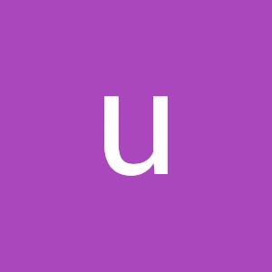 umxlqcpv