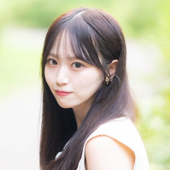 斉藤 花音 / Kanon Saito