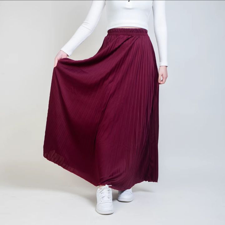 SkirtLoverss