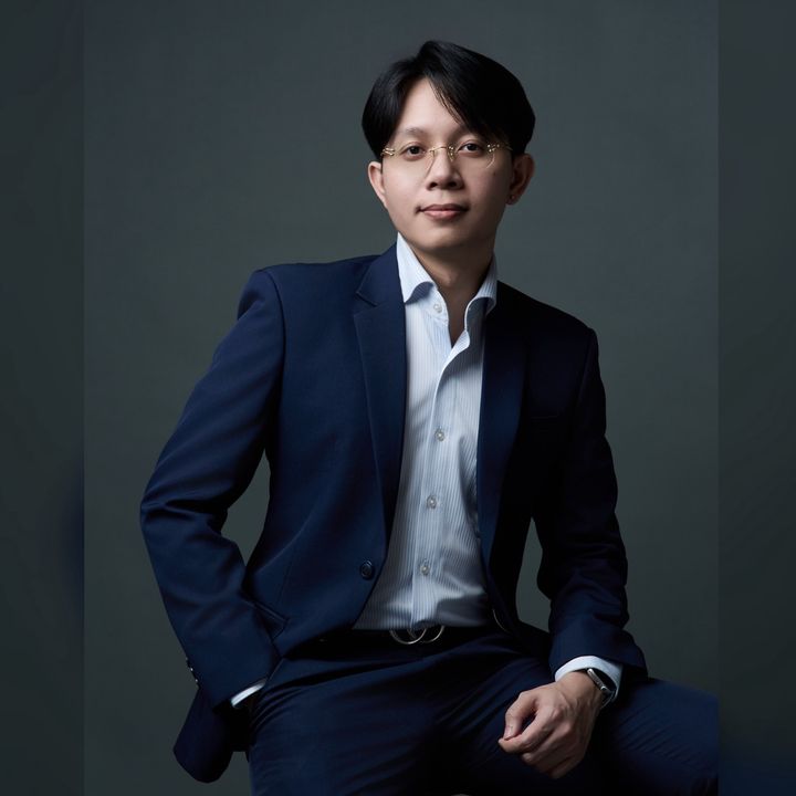 ภารกิจปั้นเงิน100ล้านจากอสังหา