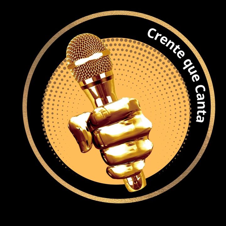 Crente que Canta