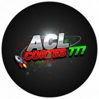 ACL CORTES 777