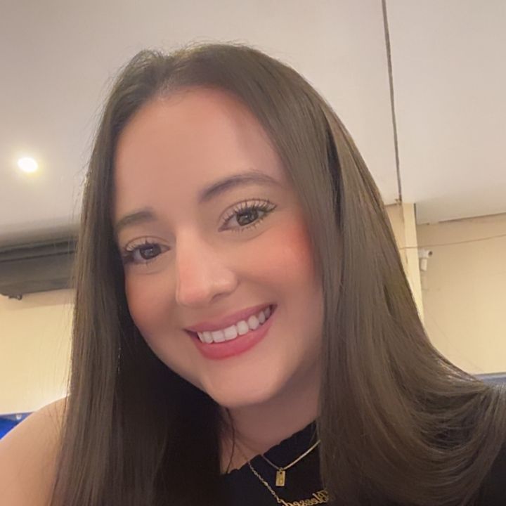 gabriellalimacreator