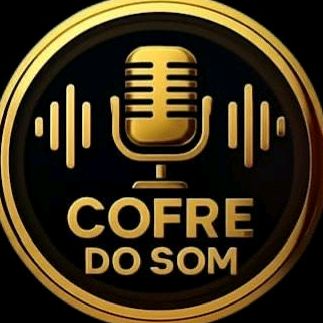 COFRE DO SOM