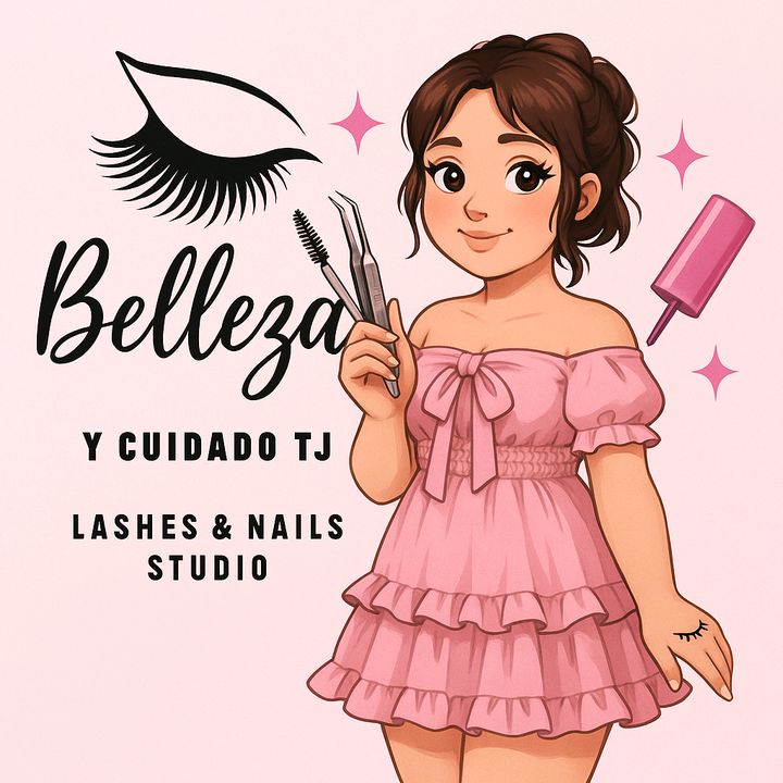 BellezaycuidadoTJ