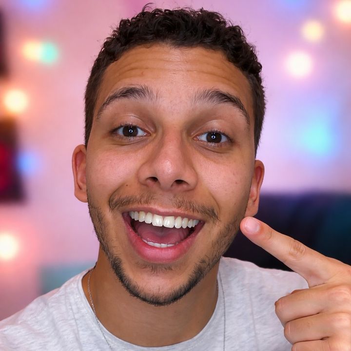 Gabriel Bite