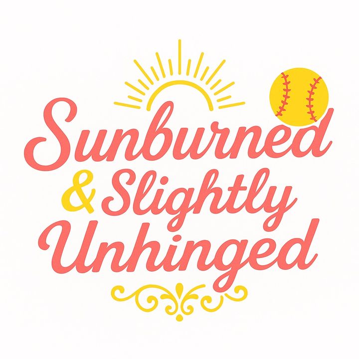 Real Southern Softball
