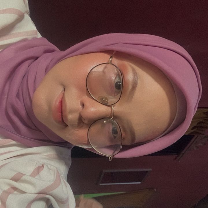 Nurul Rosnaida