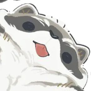 |🦝•Demo•🦝|